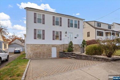 239 Lexington Ave unit 241, Paterson, NJ 07502 - photo 4