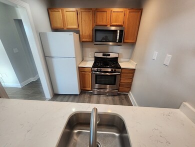 178 High St unit 304, Clinton, MA 01510 - photo 5