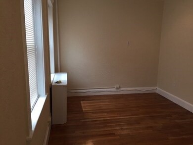 203-205 Winthrop Rd unit 4, Brookline, MA 02445 - photo 3