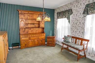 132 Woodland - Formal DR