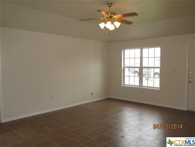 4107 Shasta unit B, Copperas Cove, TX 76522 - photo 7