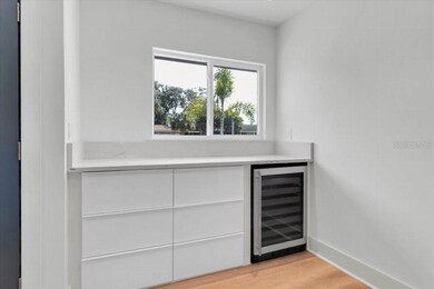 13495 Oval Dr E, Largo, FL 33774 - photo 7