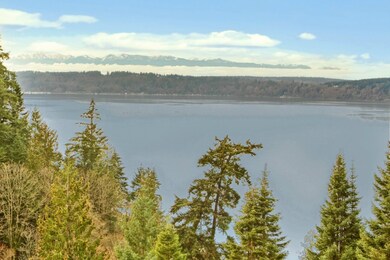 8260 53rd Ave W unit 405, Mukilteo, WA 98275 - photo 2