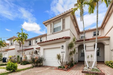 10972 NW 43rd Terrace, Doral, FL 33178 - photo 3