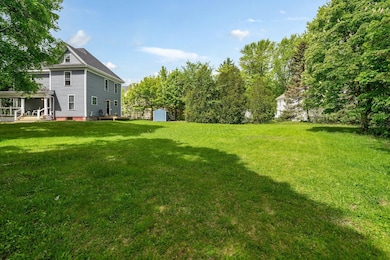 28-web-or-mls-727-hammond-st