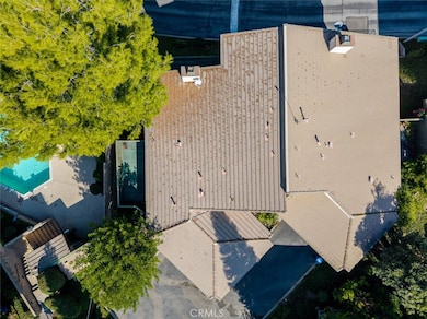 2401 E Greenview Dr unit 49, Glendora, CA 91741 - photo 6