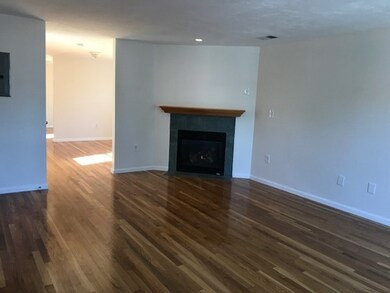 235 Columbia Rd, Dorchester, MA 02121 - photo 4