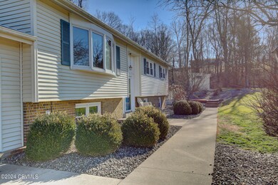 152 E Cardinal St, Lewisburg, PA 17837 - photo 7