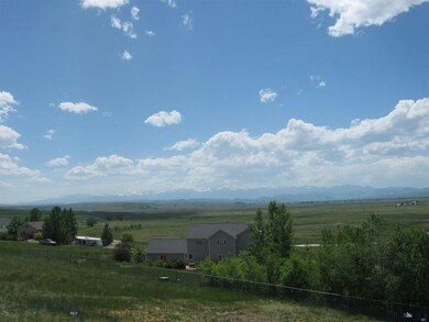 Oh the Views!!