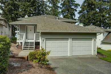 16916 73rd Place W, Edmonds, WA 98026 - photo 6