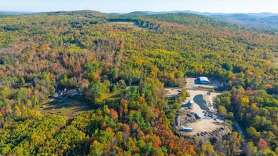 729 Main St, Sumner, ME 04292 - photo 4