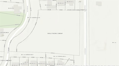 0 Boulevard, Edmond, OK 73003 - photo 3