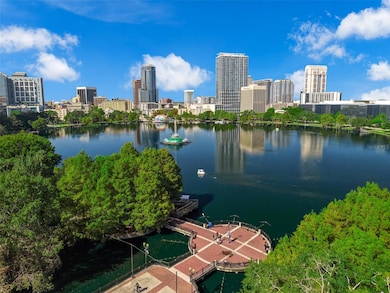 530 E Central Blvd unit 1402, Orlando, FL 32801 - photo 6