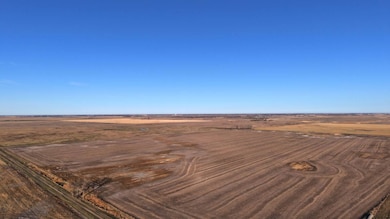 118th St 420th Ave, Langford, SD 57454 - photo 4