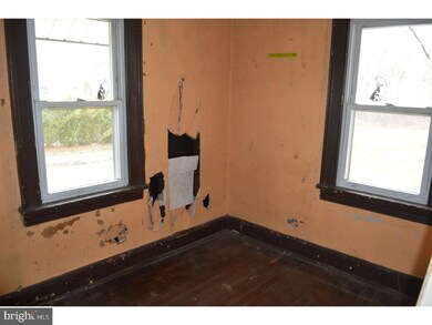 30 High St, Mullica Hill, NJ 08062 - photo 5