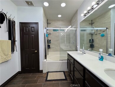 16696 Withers Way, Moreno Valley, CA 92555 - photo 7