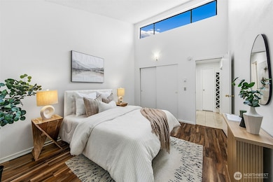 6858 139th Ave NE unit 726, Redmond, WA 98052 - photo 7