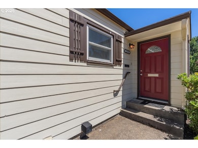 2703 17th Place, Forest Grove, OR 97116 - photo 5