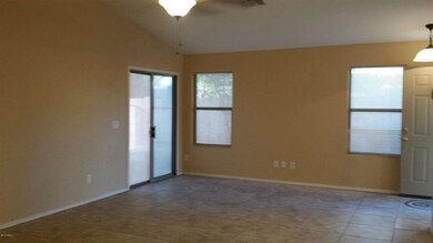 Greatroom