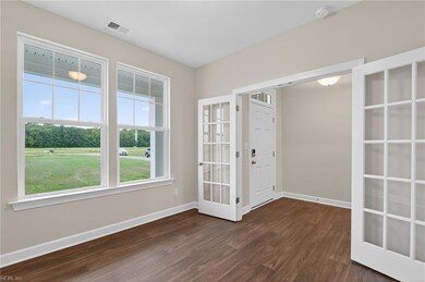 MM Blackwater (Derring II Lot 7) Rd, Virginia Beach, VA 23457 - photo 5