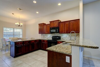 007_2021-02-19_3144-Skyline-Drive_PRINT