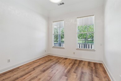 8512 Bridge St, North Richland Hills, TX 76180 - photo 6