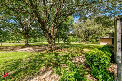 6001 N Market St, Shreveport, LA 71107 - photo 5