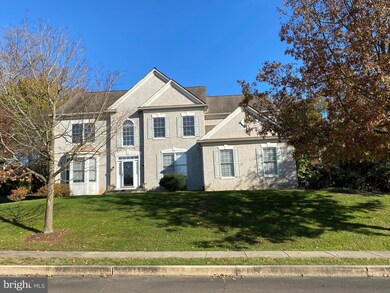 2123 Basswood Dr, Lafayette Hill, PA 19444 - photo 3