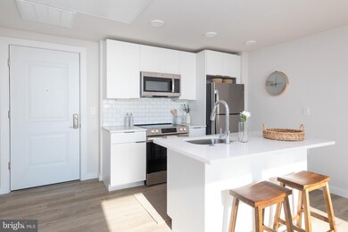 1130 N Delaware Ave unit 320, Philadelphia, PA 19125 - photo 7