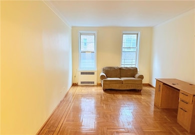 1900 Quentin Rd unit A15, Brooklyn, NY 11229 - photo 4