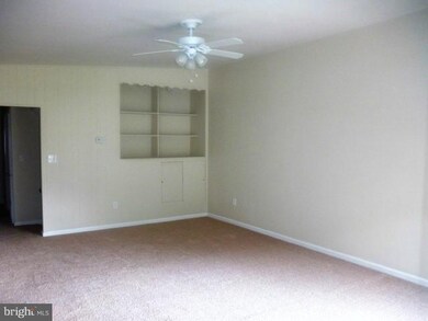 1206 Brixton Rd, Baltimore, MD 21239 - photo 2