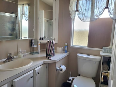 4700 E Main St unit 1380, Mesa, AZ 85205 - photo 3