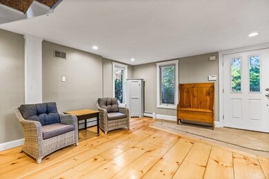 99 Chapel St, Pembroke, MA 02359 - photo 7