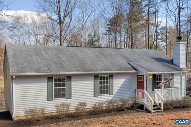 127 Larkspur Rd, Ruckersville, VA 22968 - photo 2