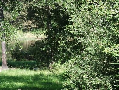 0 Honey Grove Rd, Franklinton, LA 70438 - photo 2