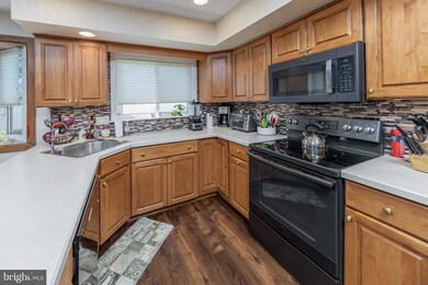 4 Niamoa Dr, Cherry Hill, NJ 08003 - photo 6