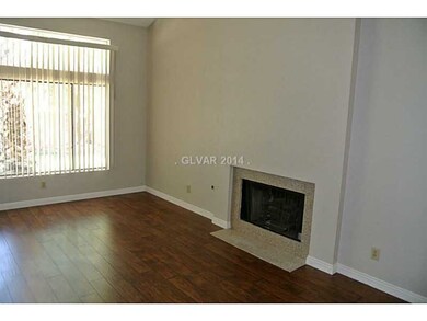 Property Photo.