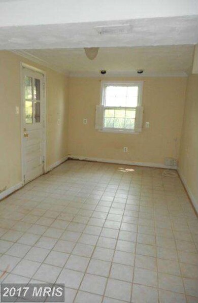 12401 Greenhill Dr, Silver Spring, MD 20904 - photo 7