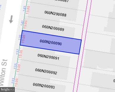 139 N Wilton St, Philadelphia, PA 19139 - photo 2