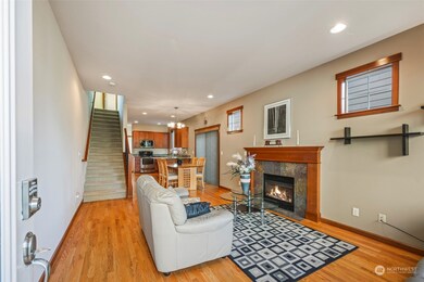 5110 153rd Place SW unit B, Edmonds, WA 98026 - photo 6