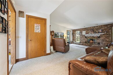 2148 State Route 109, Delta, OH 43515 - photo 5