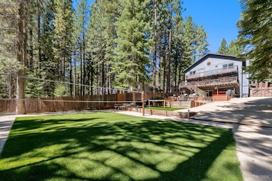 1575 Crystal Air Dr, South Lake Tahoe, CA 96150 - photo 6