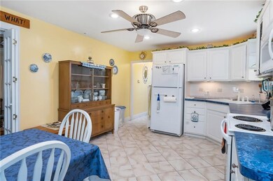 9 Lucille Dr, Greenville, RI 02828 - photo 6