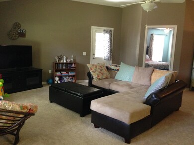 Family Room 2