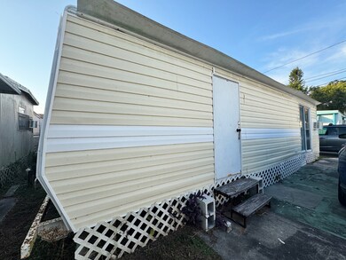 620 Clearwater Largo Rd N unit 226, Largo, FL 33770 - photo 7