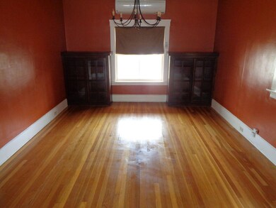 3128 Federal Ave, El Paso, TX 79930 - photo 6