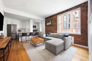 135 Amity St unit 2B, Brooklyn, NY 11201 - photo 2