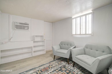 877 E Sycamore St unit B, Globe, AZ 85501 - photo 3