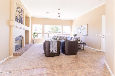 7056 S Los Feliz Dr, Tempe, AZ 85283 - photo 5