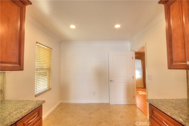 1367 E Windsor Rd, Glendale, CA 91205 - photo 4
